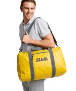 SLAM WR Duffle Bag M