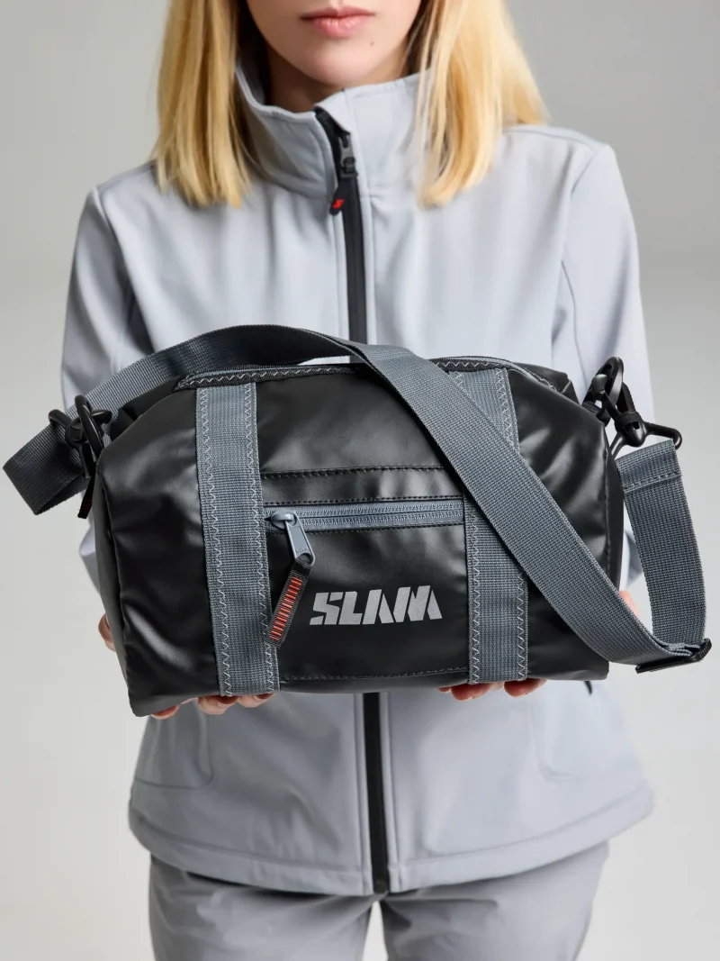 https://andark.co.uk/product/slam-wr-duffle-bag-xs/