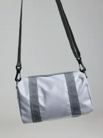 SLAM WR Duffle Bag XS - Image 4