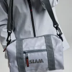 https://andark.co.uk/product/slam-wr-duffle-bag-xs/
