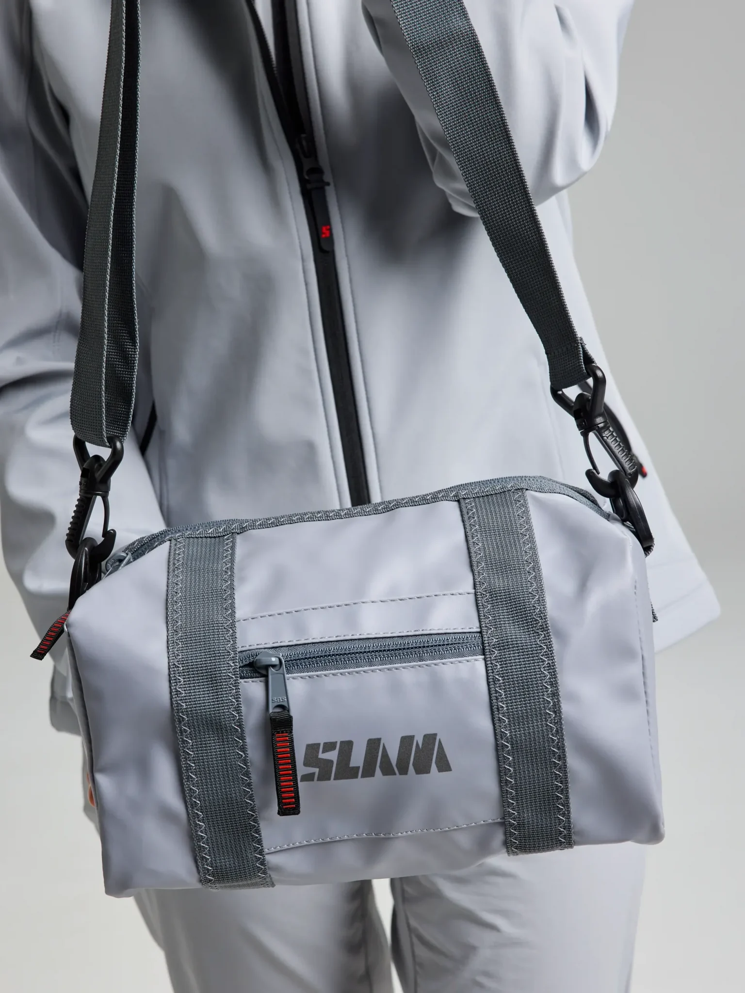 https://andark.co.uk/product/slam-wr-duffle-bag-xs/