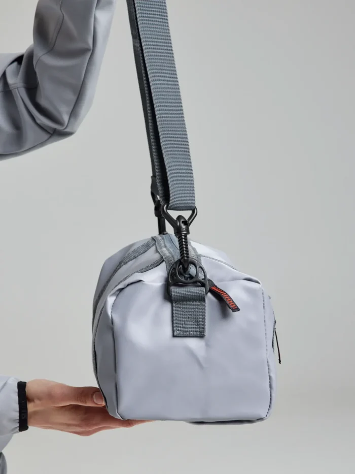 SLAM WR Duffle Bag XS - Image 3