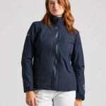 https://andark.co.uk/product/slam-womans-warm-hooded-jacket/