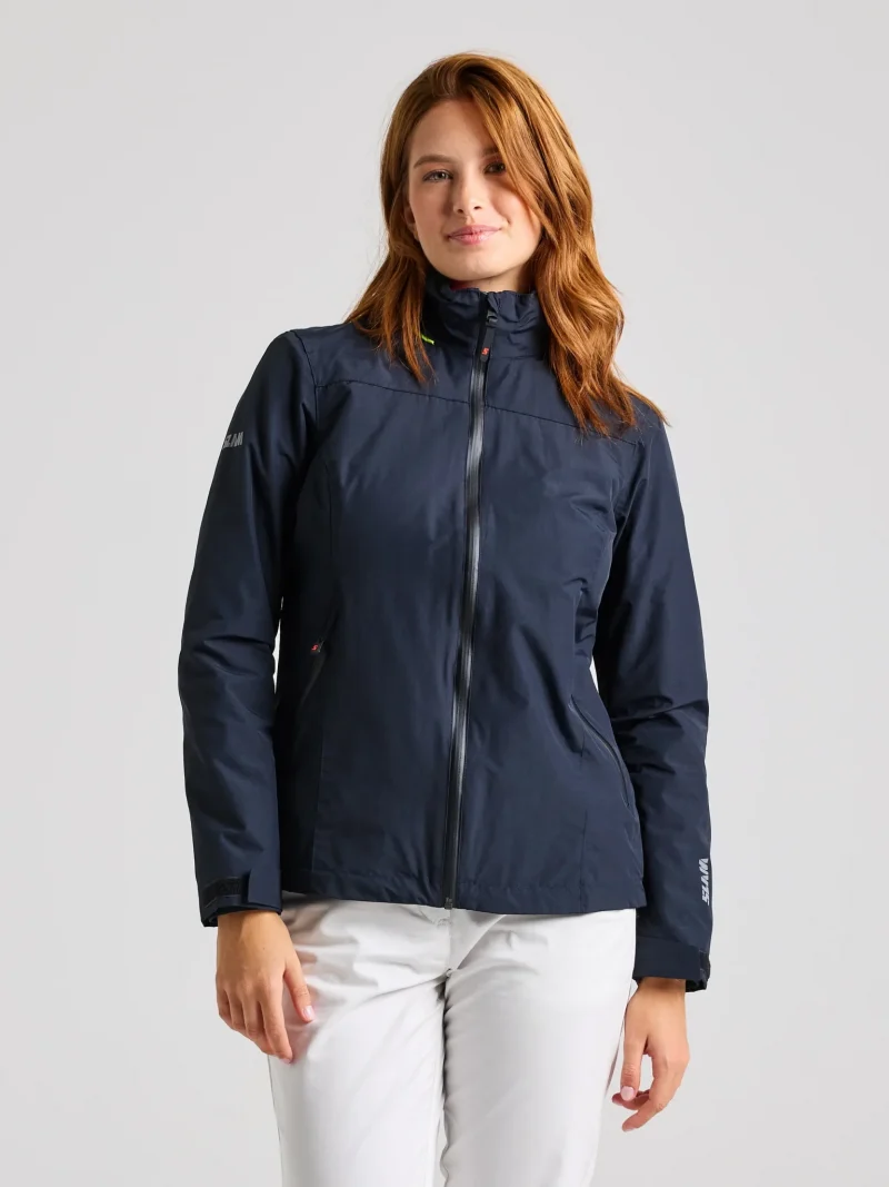 https://andark.co.uk/product/slam-womans-warm-hooded-jacket/