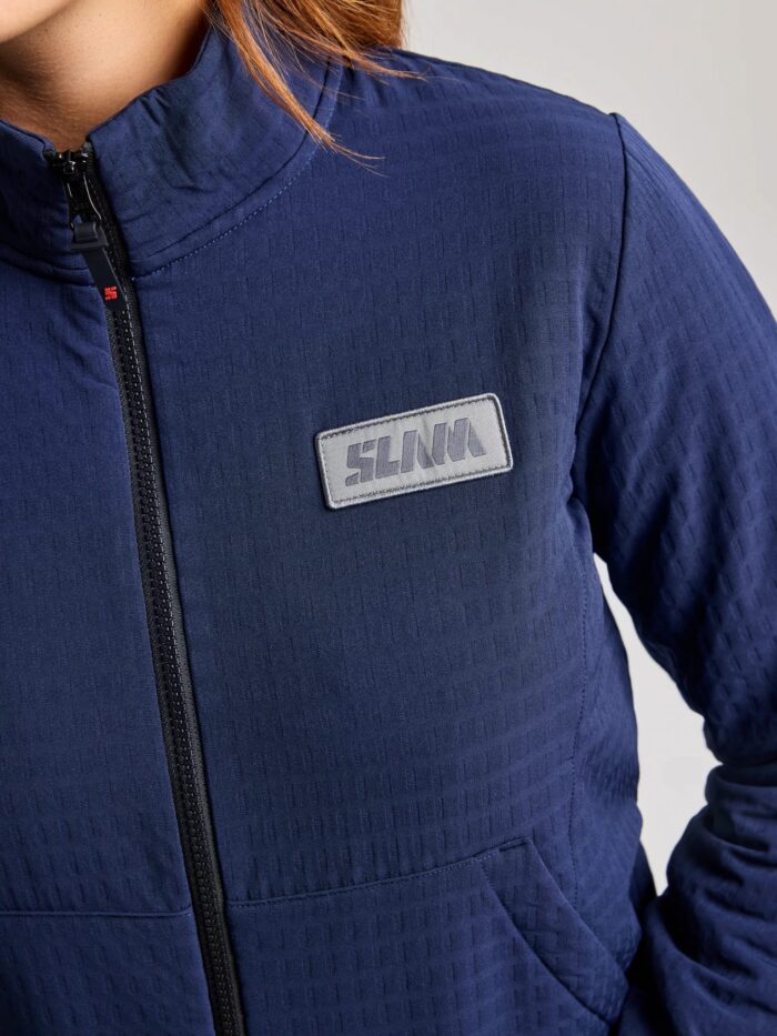 https://andark.co.uk/product/slam-minnie-bear-jacket/