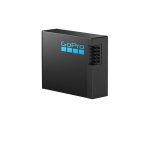 GoPro Enduro Battery for HERO13 Black