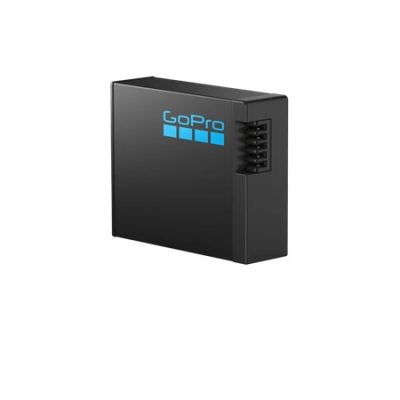 GoPro Enduro Battery for HERO13 Black