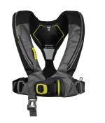 Spinlock Deckvest 6D 170N - Image 2