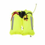 Spinlock Deckvest 6D 170N - Image 3