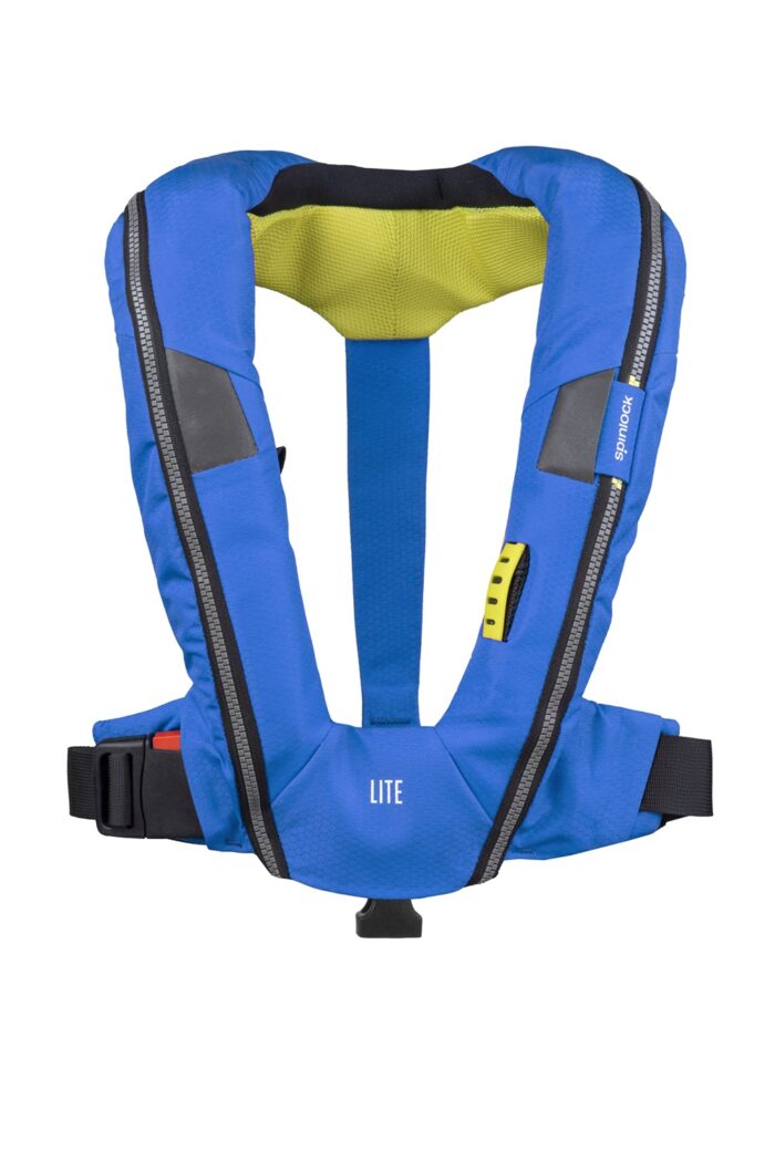 Spinlock Deckvest LITE - Image 4