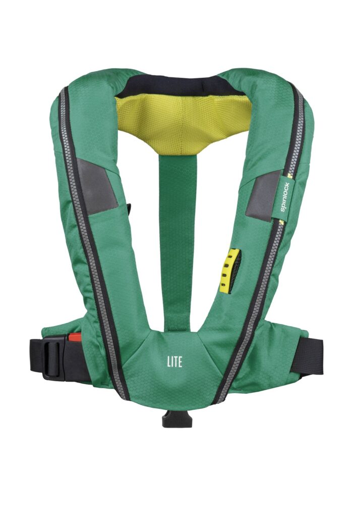 Spinlock Deckvest LITE - Image 3