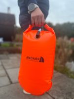 ANDARK 15L TOW FLOAT