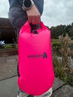 ANDARK 15L TOW FLOAT - Image 2