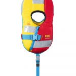 Spinlock Nemo Childs Lifejacket