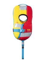 Spinlock Nemo Childs Lifejacket