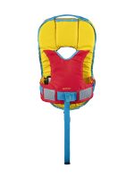 Spinlock Nemo Childs Lifejacket - Image 2