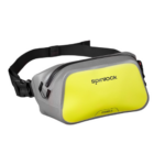 Spinlock Explorer 2L Belt Pack