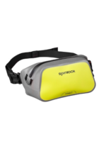 Spinlock Explorer 2L Belt Pack