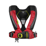 Spinlock Deckvest 6D 170N