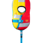 Spinlock Nemo Childs Lifejacket