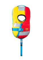 Spinlock Nemo Childs Lifejacket