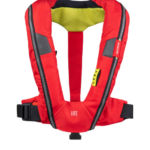 Spinlock Deckvest LITE