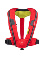 Spinlock Deckvest LITE