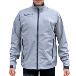 Vaikobi V-Dry Performance Jacket - Image 5