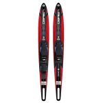 Obrien Celebrity 64″ Combo Skis