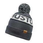 Musto Bobble Hat