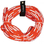 O'Brien Two Person Tube Rope