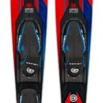 O’Brien Vortex Combo Water Skis