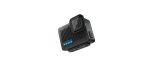 GoPro Hero Speciality Bundle