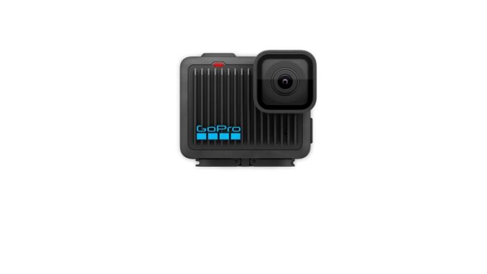 GoPro Hero - Image 2