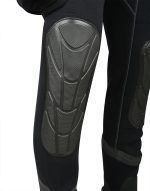 Typhoon Mens Neo Quantum Air IDV Booted Suit - Image 5