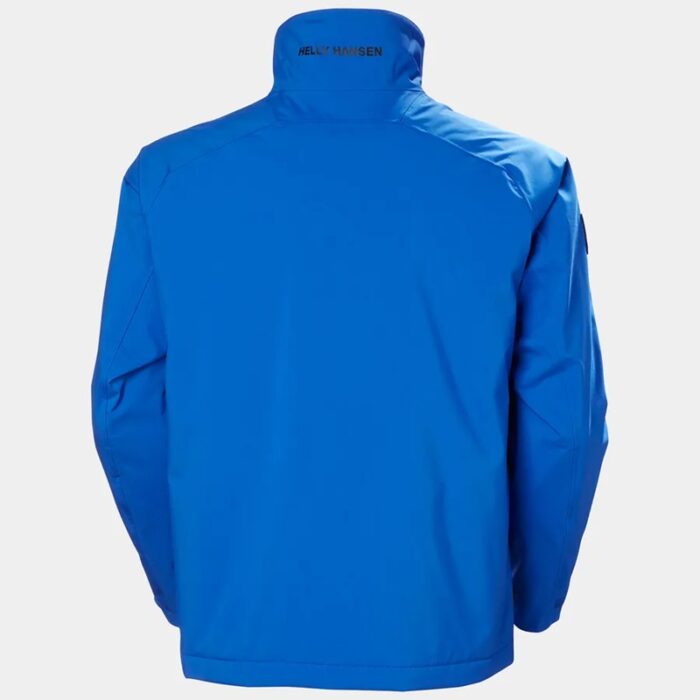 Helly Hansen Mens HP Racing Lifaloft Jacket - Image 5