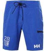 Helly Hansen Mens HP Boardshorts