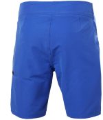 Helly Hansen Mens HP Boardshorts - Image 2