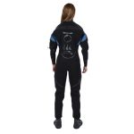 Fourth Element Womens Hydra Neoprene Drysuit - Image 3