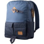 Helly Hansen Bergen Backpack