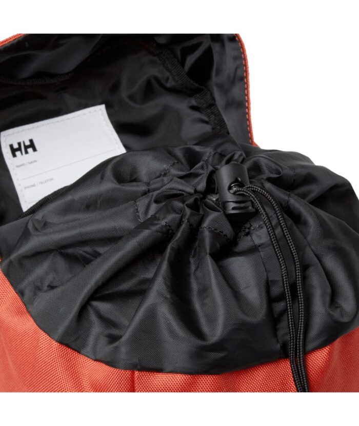 Helly Hansen Fauna Kids Backpack - Image 2