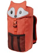 Helly Hansen Fauna Kids Backpack