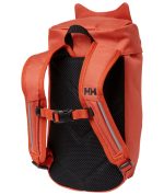 Helly Hansen Fauna Kids Backpack - Image 3