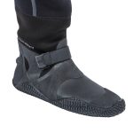 Fourth Element Womens Hydra Neoprene Drysuit - Image 2