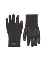 Sealskinz Anmer Waterproof All Weather Ultra Grip Glove
