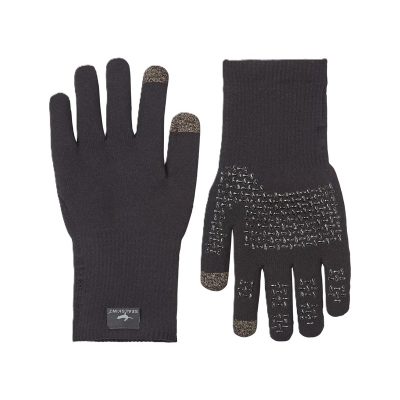 Sealskinz Anmer Waterproof All Weather Ultra Grip Glove