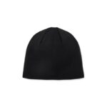 Sealskinz Cley Waterproof Cold Weather Beanie Hat - Image 2