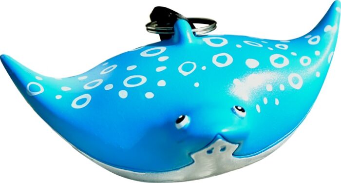 Oceanarium Octopus Holders - Image 6