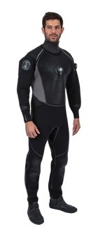 Fourth Element Mens Hydra Drysuit