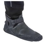 Fourth Element Mens Hydra Drysuit - Image 2